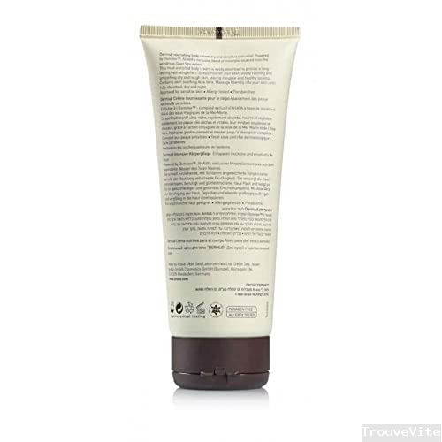product-details