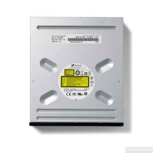 product-details