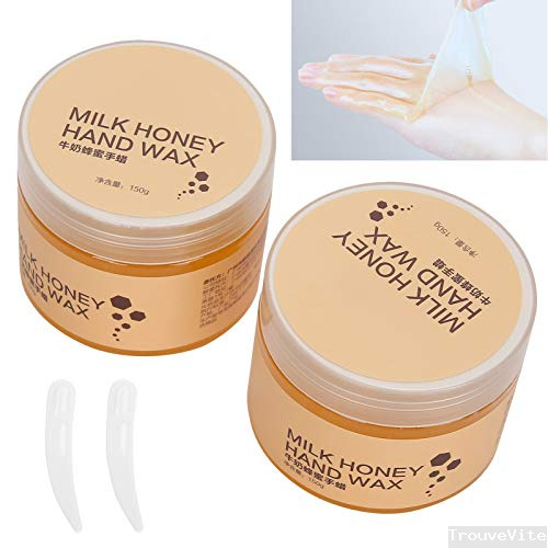 product-details