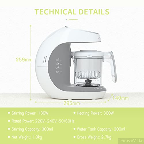 product-details