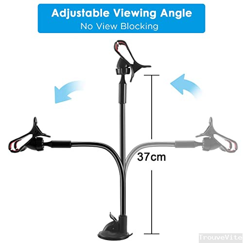 product-details