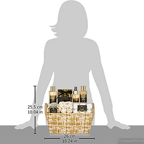 product-details