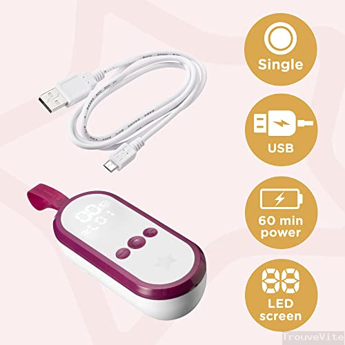 product-details