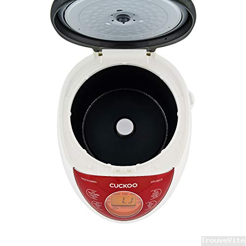 product-details