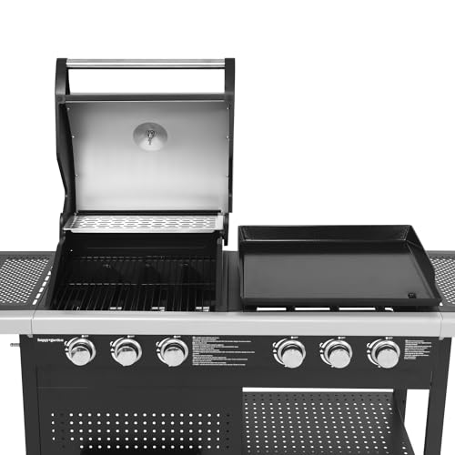 product-details