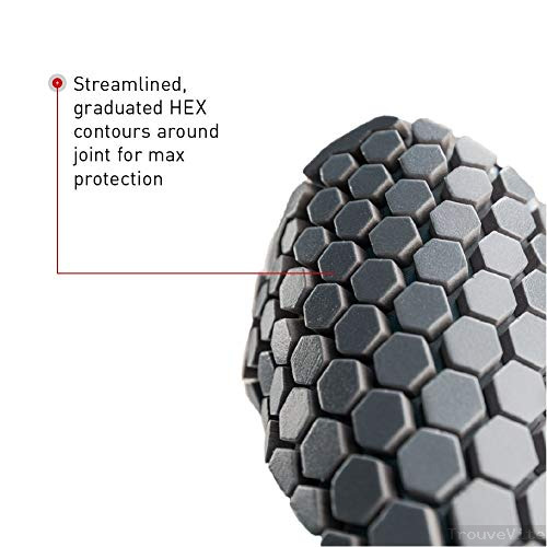 product-details