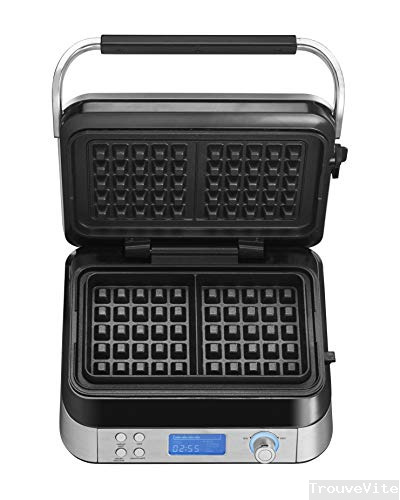 product-details