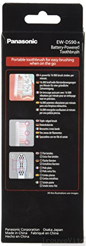 product-details
