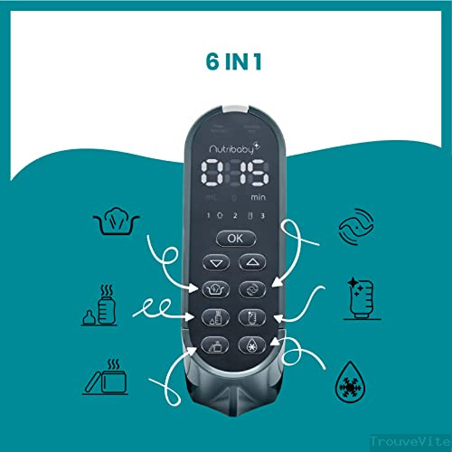 product-details