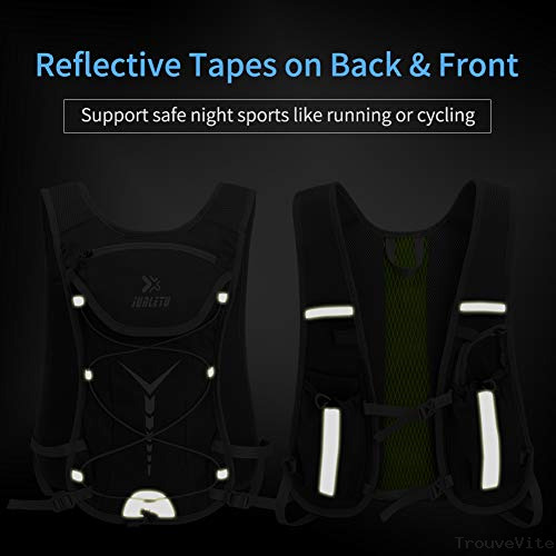 product-details