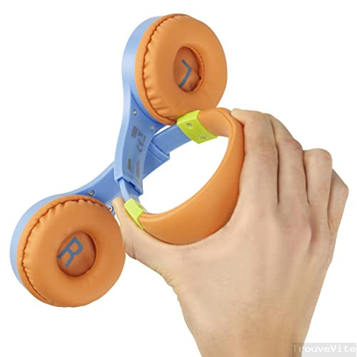 product-details