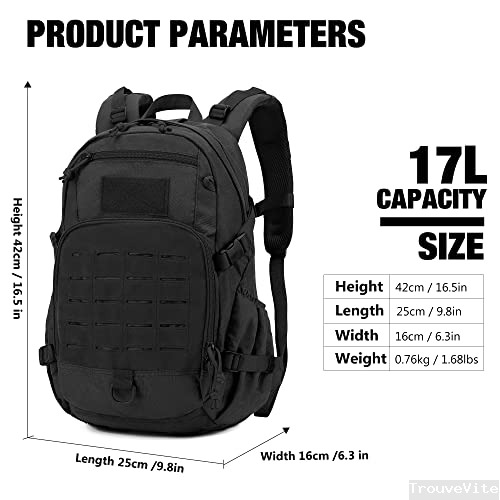 product-details