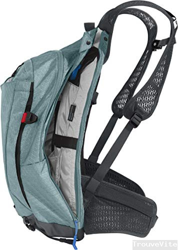 product-details