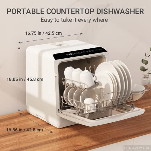 product-details