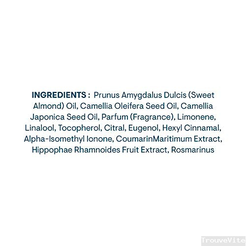 product-details