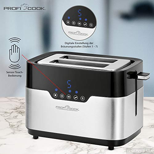 product-details