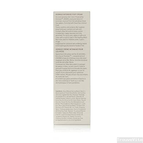 product-details