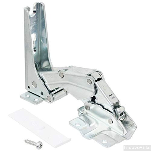 product-details
