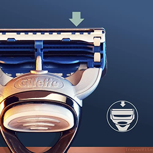 product-details