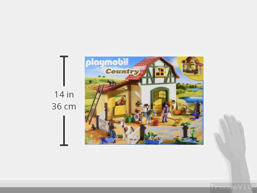product-details