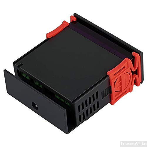 product-details