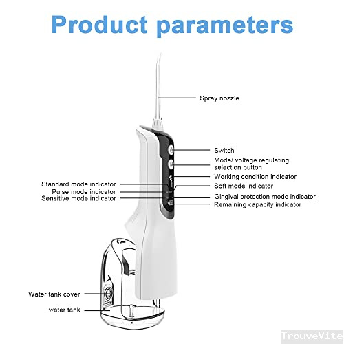 product-details