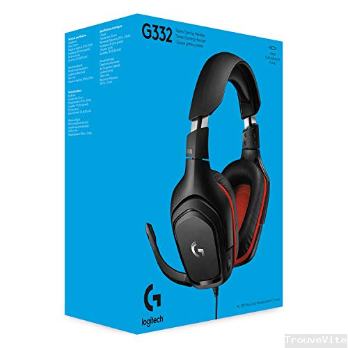 product-details