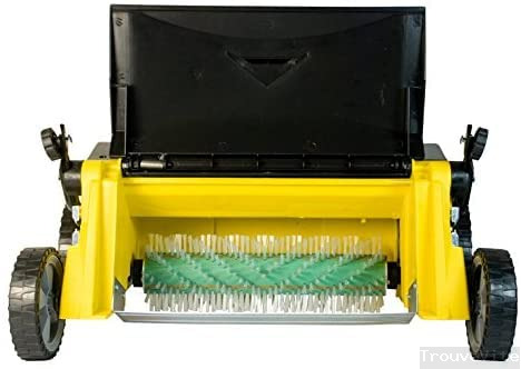 product-details