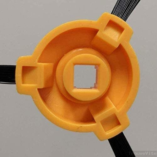 product-details
