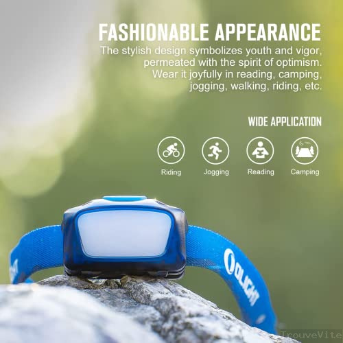 product-details