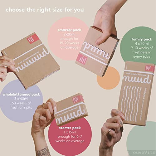 product-details