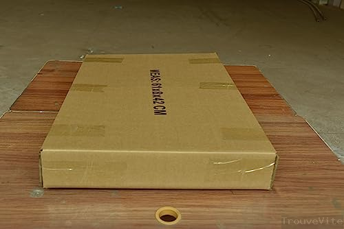 product-details
