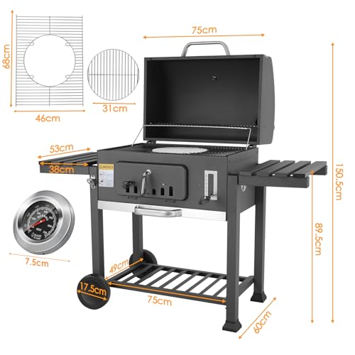 product-details