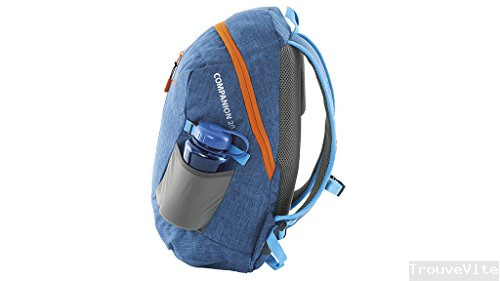product-details