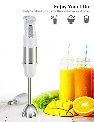 product-details