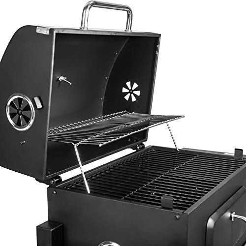 product-details