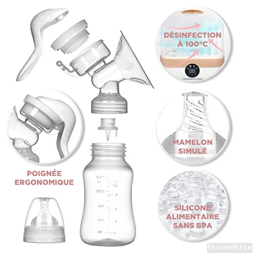 product-details