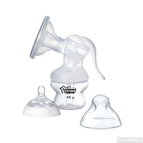 product-details