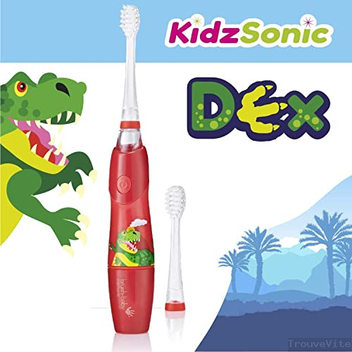 product-details