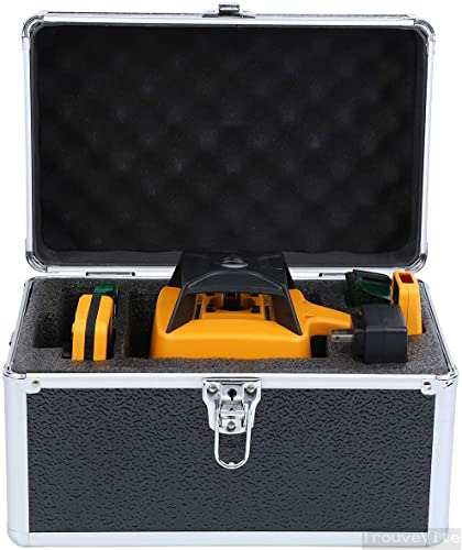 product-details