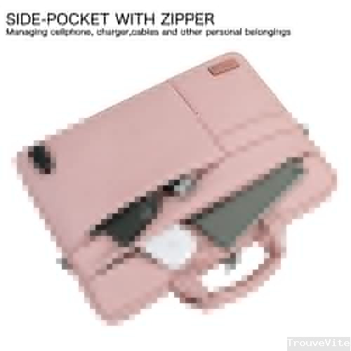 product-details
