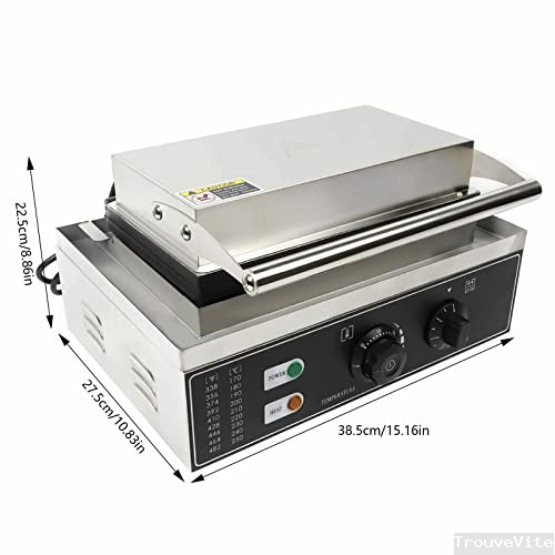 product-details