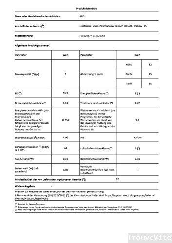 product-details