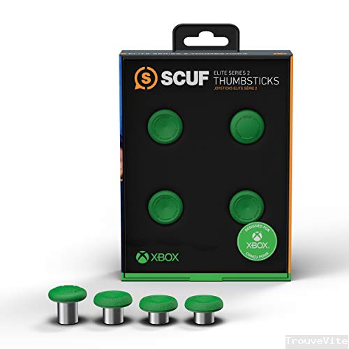 product-details