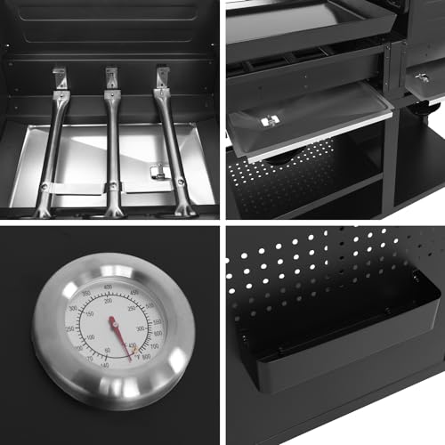 product-details