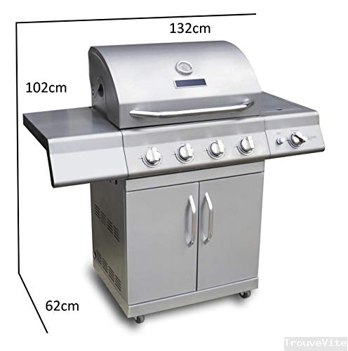 product-details