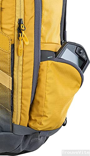 product-details