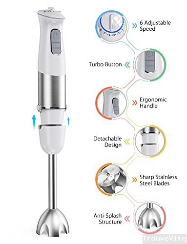 product-details