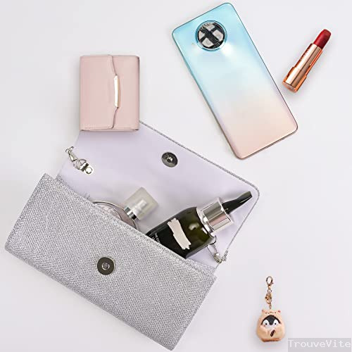 product-details