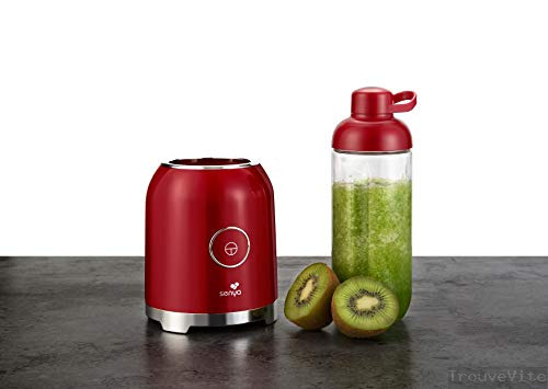 product-details